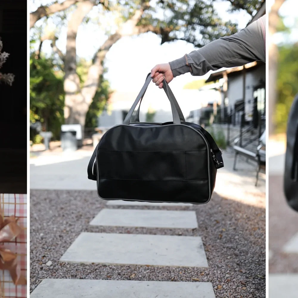 Weekender - Picture 2 of 5